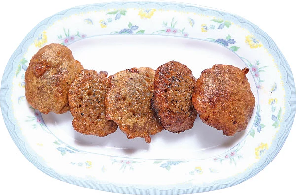 30 வகை தஞ்சாவூர் சமையல்