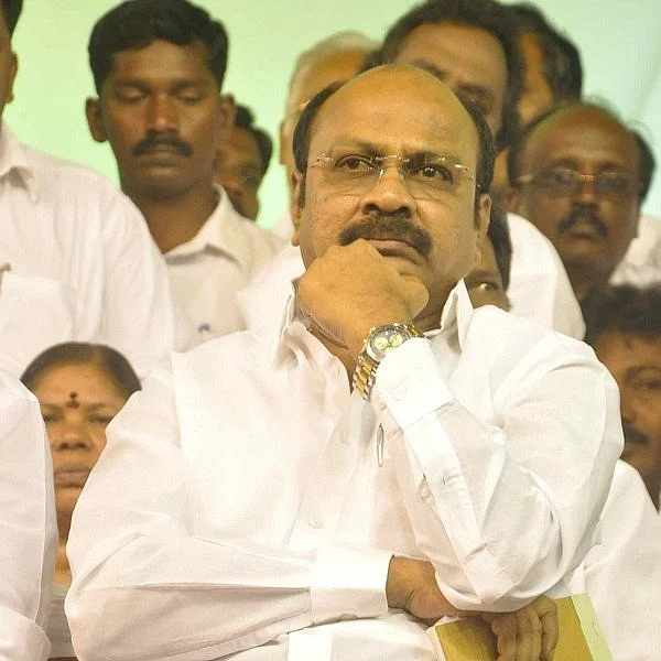 பரிதி இளம்வழுதி