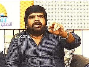 டி.ராஜேந்தரின் யுடியூப் ஹிட்ஸ் - டாப் 7 GIFs