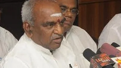 பொன்.ராதாகிருஷ்ணன்