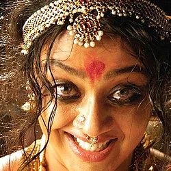 மனைவிதான் மெகா டீச்சர்!