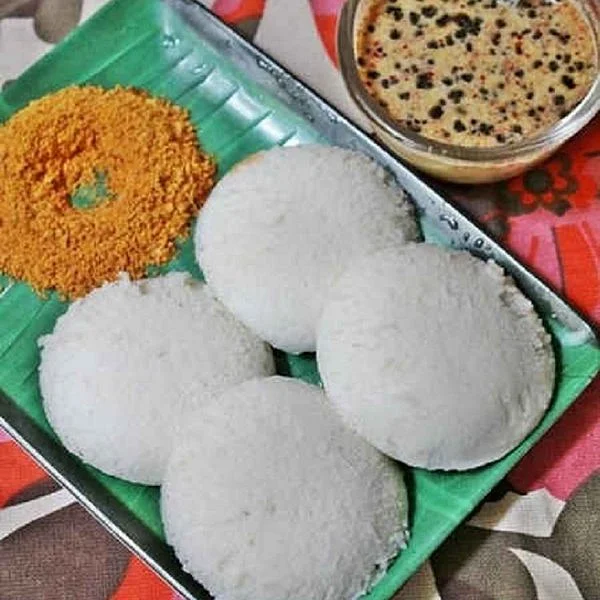 ஓர் உணவுக் கவளத்தை எத்தனை முறை சுவைக்க வேண்டும்? - மருத்துவ உண்மை!