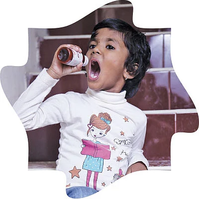 குழந்தைகள் பாதுகாப்பு... பெற்றோர்கள் செய்ய வேண்டியவை... செய்யக் கூடாதவை!