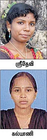 கைகொடுக்கும் கைகள் !