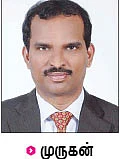 'தும்மினால்கூட எலும்புகள் உடையலாம்...’