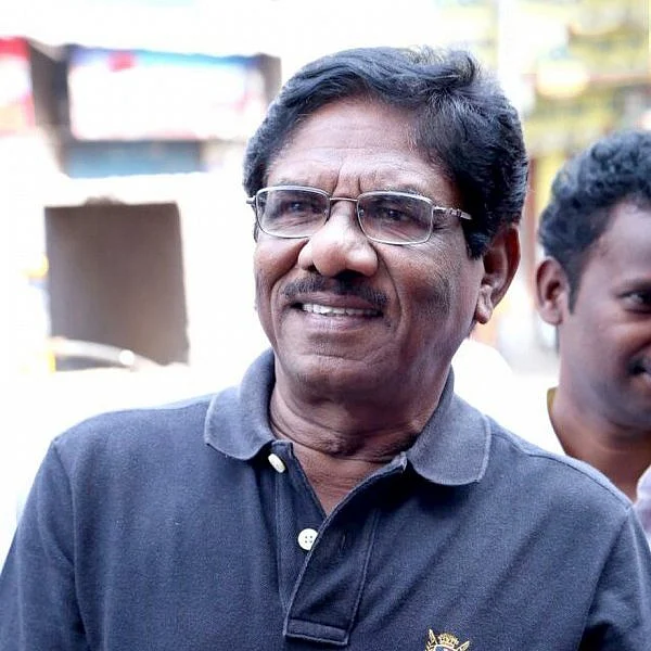 `பாரதிராஜா தலைமையில் தற்காலிக குழு' - தயாரிப்பாளர் சங்க செயல்பாடுகளை முறைப்படுத்த அரசு முடிவு!