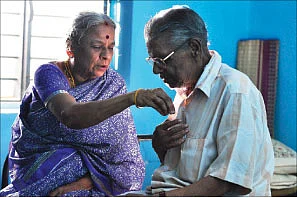 என்ன பாலிஸி எடுக்கலாம்?