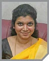 கன்சல்ட்டிங் ரூம்