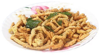 30 வகை ஸ்வீட், காரம் - தீபாவளி ஸ்பெஷல்
