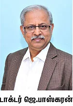 பூரிக்கிழங்கு பாரு இதுவே எனக்கு ஜோரு!