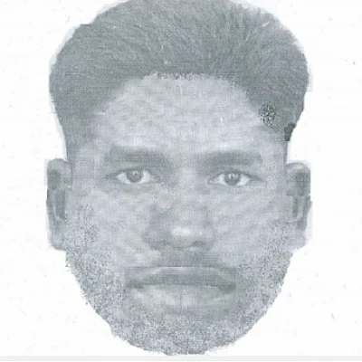 சசிக்குமார் கொலையில் தொடர்புடையவர் படத்தை வெளியிட்டது சி.பி.சி.ஐ.டி