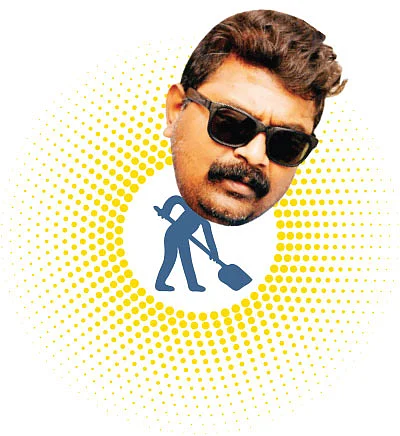 இன்னும் ஒரு வாரத்துல!