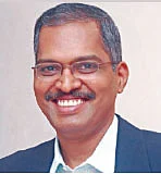 ஃபண்ட் பரிந்துரை!
