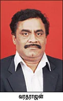 பாத்ரூம் முதல் படுக்கையறை வரை... பெண்களைத் துரத்தும் மூன்றாவது கண் !