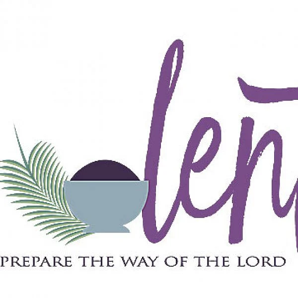 பேரன்புகொண்ட ஆண்டவரிடம் திரும்பி வருவோம் - தவக்கால சிந்தனை #LentDays