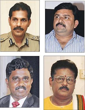 இதற்கு என்னதான் தீர்வு? ஆண்களின் பார்வையில்..!