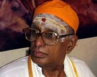 ராமகோபாலன்