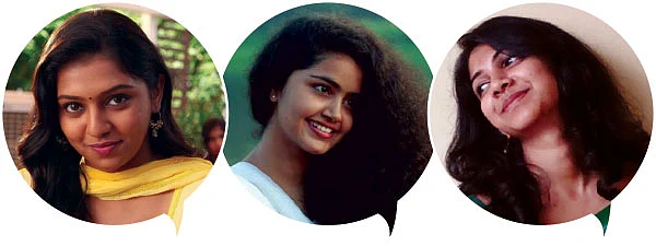 அடிச்சுக்கிடாதீங்கப்பா!