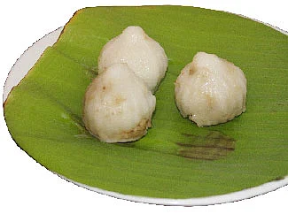 'பலா’ பலன்கள்!