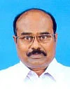 குழந்தைகளின் மேற்படிப்புக்கு ஏற்ற முதலீடு எது?