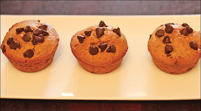 இதயம் காக்கும் ஆளி விதை!