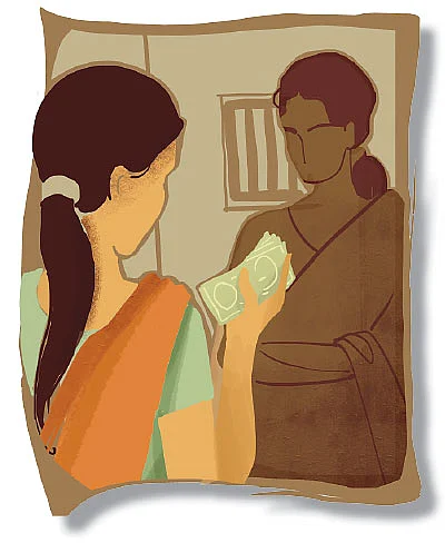 அனுபவங்கள் பேசுகின்றன!