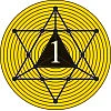இறையுதிர் காடு - 1