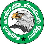 மிஸ்டர் கழுகு: பி.ஜே.பி அரசை எதிர்ப்போம்! - 37 எம்.பி-க்கள் கலகம் - விழிபிதுங்கும் எடப்பாடி
