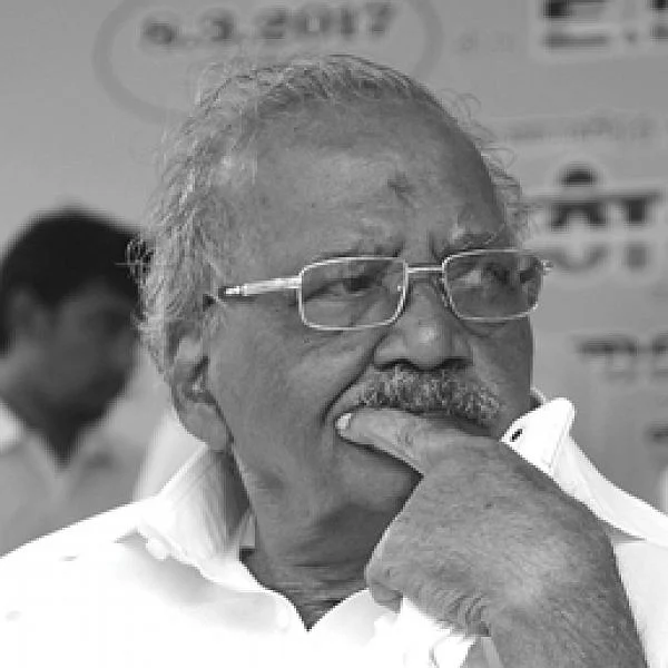 மதுசூதனன்
