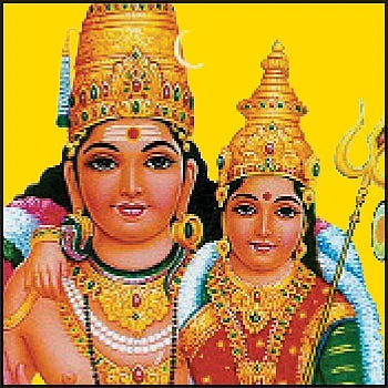 துர்முகி வருட ராசி பலன்கள்