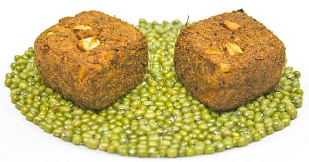 மாலை ஸ்நாக்ஸ் சத்தான ரெசிப்பிகள்