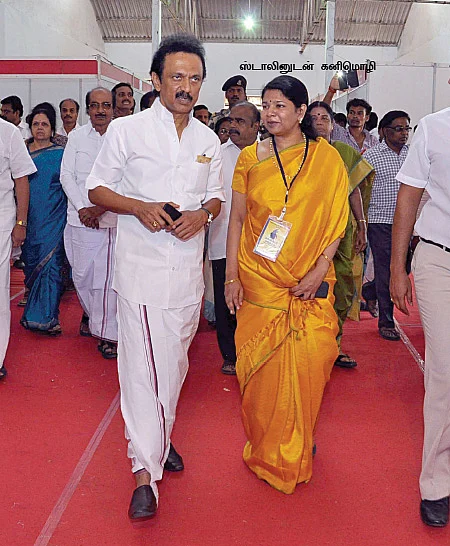 கோவையில் மீண்டும் ரிலீஸ் ஆன ‘பாசமலர்’!