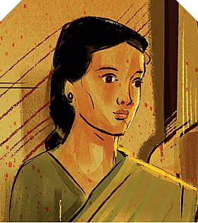 இரண்டாவது மனைவிக்குச் சொத்தில் உரிமை? - வழக்கறிஞர் வைதேகி பாலாஜி