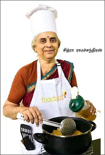 கற்பதற்கு வயது ஒரு தடை இல்லை