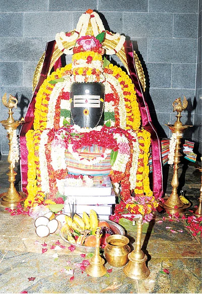 கண்ணன் சொன்ன விரதம்! - புரட்டாசி வழிபாடுகள்
