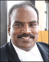 அம்மாவின் பெயருக்கு வீட்டை மாற்ற என்ன வழி..?