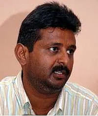 `பெங்களூருவுக்கு காவிரி அவசியமில்லை!’ - ஆதாரங்களை அடுக்கும் சூழல் ஆர்வலர்கள்