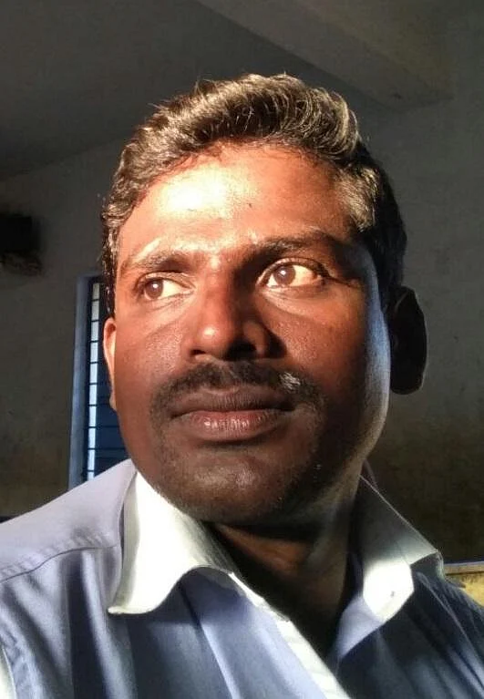 `தமிழக அரசின் மதிய உணவுத் திட்டத்தில் மாற்றம் கொண்டு வர வேண்டும்’ - வலுக்கும் புதிய கோரிக்கை