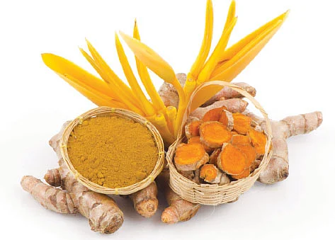 கணையம் காக்கும் உணவுகள்!