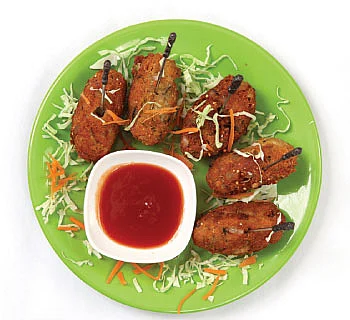 30 வகை பனீர் ரெசிபி