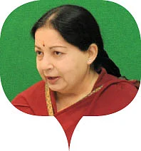 செயிண்ட் ஜார்ஜ் தீர்மானம் செங்கோட்டையில் எதிரொலிக்குமா?