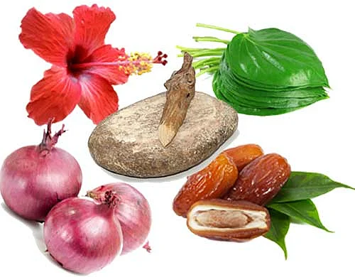 மறந்துபோன மருத்துவ உணவுகள்