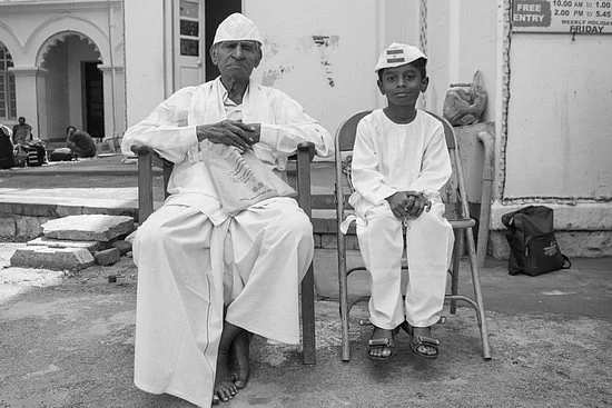 'ஏறினால் ரயில்..... இறங்கினால் ஜெயில்..தோழமையை இழந்து நிற்கிறோம்!'
