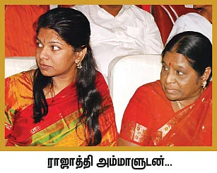 அன்று எம்.ஜி.ஆர். சொன்னது இன்று அப்படியே நடக்கிறது!