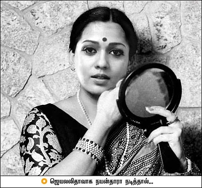 ஜெயலலிதா முதல் மோடி வரை - பயோபிக் படங்களின் பரபர அப்டேட்ஸ்