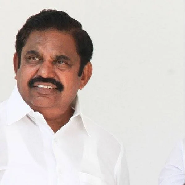 ஸ்டாலினையும் அழைத்துச் செல்ல விரும்புகிறேன்.! முதல்வர் எடப்பாடி பழனிசாமி விளக்கம்