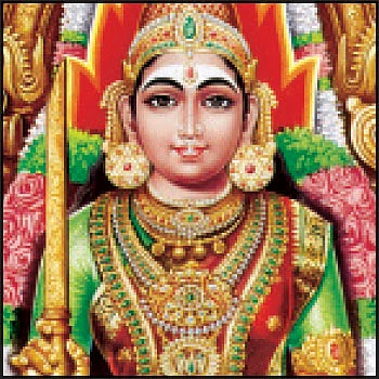 துர்முகி வருட ராசி பலன்கள்