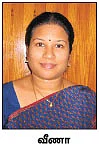 முதல் முறையா கர்ப்பமா..? இதையெல்லாம் முக்கியமா கவனிங்க !