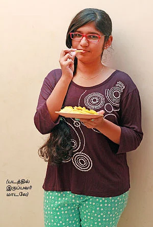 டயாபடீஸ் ரகசியங்களும்... தீர்வும்...