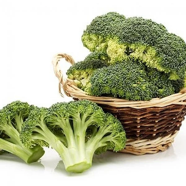Fruits and Vegetables to Beat the Heat this summer!